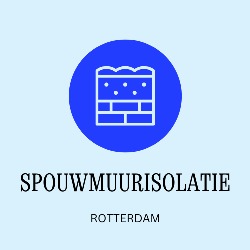 Rotterdam Spouwmuurisolatie, openingstijden