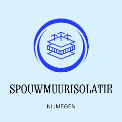 Nijmegen Spouwmuurisolatie, openingstijden