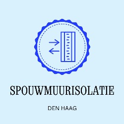 Den Haag Spouwmuurisolatie, openingstijden