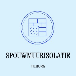 Tilburg Spouwmuurisolatie, openingstijden