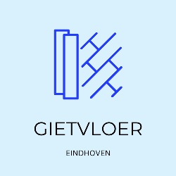 Eindhoven Gietvloer, openingstijden