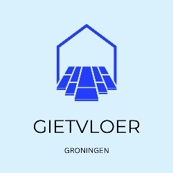 Groningen Gietvloer, openingstijden