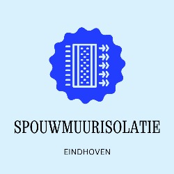 Eindhoven Spouwmuurisolatie, openingstijden