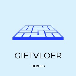 Tilburg Gietvloer, openingstijden