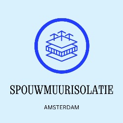 Amsterdam Spouwmuurisolatie, Amsterdam Zuidoost openingstijden