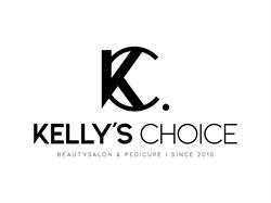 Schoonheidssalon Kelly's Choice | Pedicure - Bergschenhoek, openingstijden