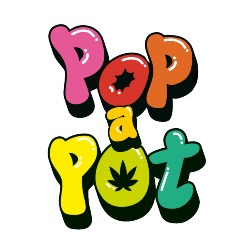 Pop a Pot Nederland, Bodegraven openingstijden