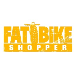 fatbikeshopper, Voorschoten openingstijden