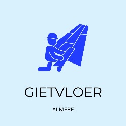 Almere Gietvloer, openingstijden