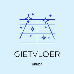 Breda Gietvloer, openingstijden