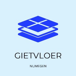 Nijmegen Gietvloer, openingstijden