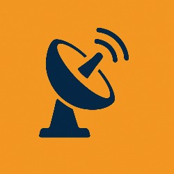 SatDeal, Eindhoven openingstijden
