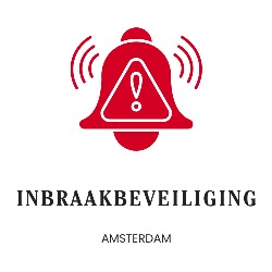 Inbraakbeveiliging Amsterdam, openingstijden