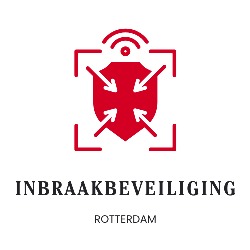 Inbraakbeveiliging Rotterdam, openingstijden