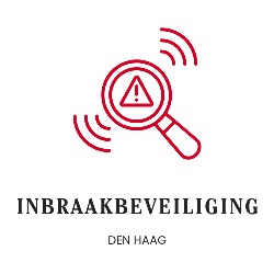 Inbraakbeveiliging Den Haag, openingstijden