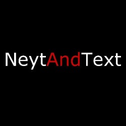 Neyt And Text Noord Stadskanaal - openingstijden