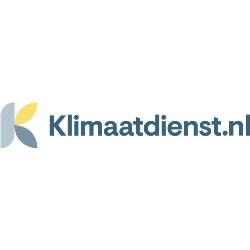 Airco Groningen Klimaatdienst.nl, Leek openingstijden