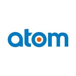 Atom Rotterdam, openingstijden