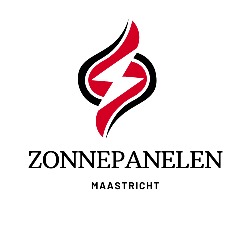 Zonnepanelen Maastricht Huren Maastricht, openingstijden