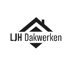 LJH Dakwerken - Dakdekkers in Utrecht, openingstijden