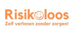 Risikoloos BV, Venray openingstijden
