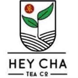 Hey Cha Metrostation Weesperplein, Amsterdam openingstijden