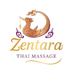 Zentara Thai massage, Spijkenisse openingstijden