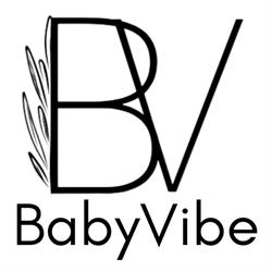 BabyVibe, Pannerden openingstijden