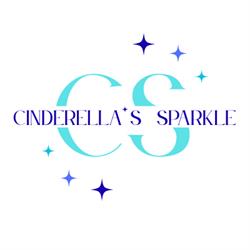 Cinderella's Sparkle, Grootegast openingstijden