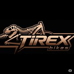 TiREX bikes, Brielle openingstijden