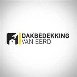 Dakbedekking van Eerd B.V. - Dakdekker in Tilburg, openingstijden