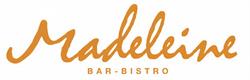 Bistro Madeleine, Utrecht openingstijden