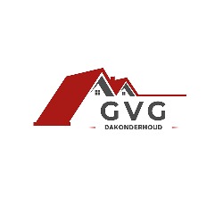 GVG Dakonderhoud Dakdekkersbedrijf in Amstelveen, openingstijden