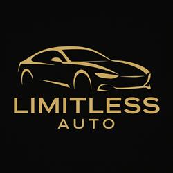 limitless auto, Veenendaal openingstijden