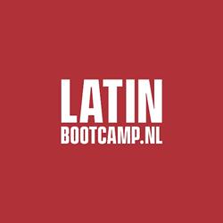 Latin Bootcamp, Rotterdam openingstijden