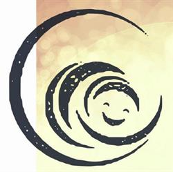 Natural Waves Women's Health Specialist, Utrecht openingstijden
