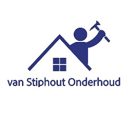 Van Stiphout Onderhoud, Leiden openingstijden