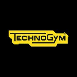 Technogym Benelux BV, Capelle aan den IJssel openingstijden