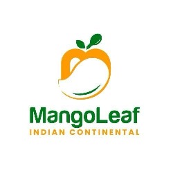 Mango Leaf, Nieuwegein openingstijden