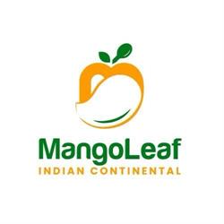 Mango Leaf, Nieuwegein openingstijden