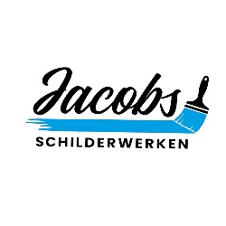 Jacobs Schilderwerken, 's-Hertogenbosch openingstijden