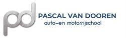 Auto- en Motorrijschool Pascal van Dooren, Gronsveld openingstijden