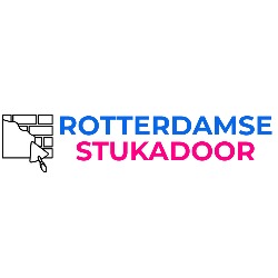 Stukadoor Rotterdam, openingstijden