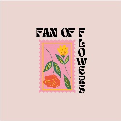 Fan of Flowers Veltum Venray - openingstijden