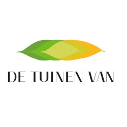 De Tuinen Van, Amsterdam openingstijden