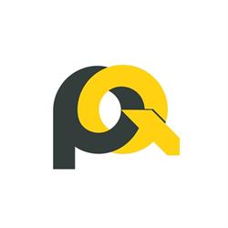 PQ Drivers, Utrecht openingstijden