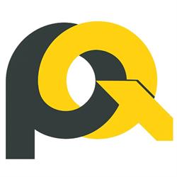 PQ Drivers, Utrecht openingstijden
