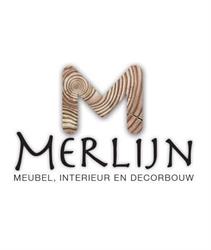 Merlijn Meubel & Interieurbouw, Wormerveer openingstijden