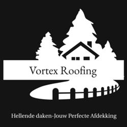 Vortex Roofing, Amsterdam openingstijden