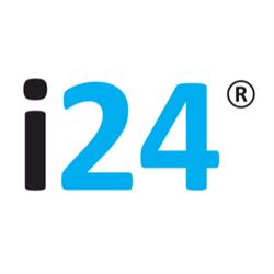 i24 Group BV, Rotterdam openingstijden